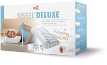 Load image into Gallery viewer, Sissel Deluxe Orthopaedic Pillow