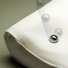 Load image into Gallery viewer, Sissel Deluxe Orthopaedic Pillow