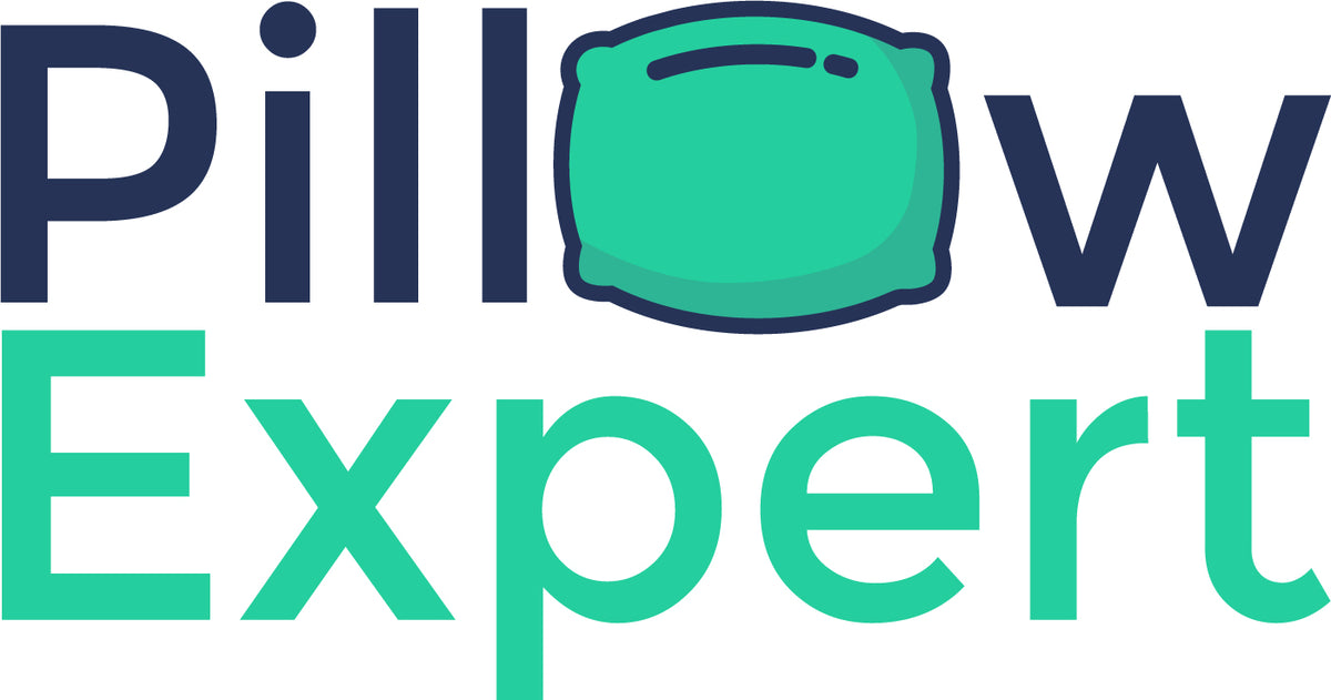 Pillow Expert The UK's Leading Pillow Specialist