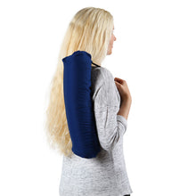 Load image into Gallery viewer, Royal Rest Comfort+ Anatomical Pillow