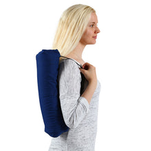 Load image into Gallery viewer, Royal Rest Comfort+ Anatomical Pillow