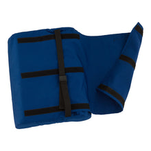 Load image into Gallery viewer, Royal Rest Comfort+ Anatomical Pillow