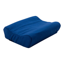 Load image into Gallery viewer, Royal Rest Comfort+ Anatomical Pillow