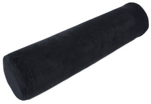 Load image into Gallery viewer, Lumbar Support Pillow