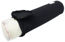 Load image into Gallery viewer, Lumbar Support Pillow