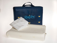 Load image into Gallery viewer, Royal Rest Orthopedic Pillow