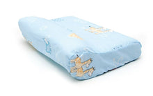 Load image into Gallery viewer, Sissel Bambini Orthopaedic Pillow