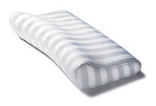 Load image into Gallery viewer, Sissel Deluxe Orthopaedic Pillow