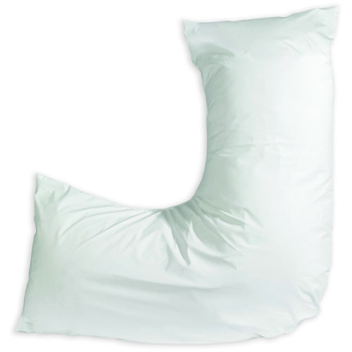 Waterproof VShaped Pillow Pillow Expert
