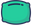 Pillow Expert logo