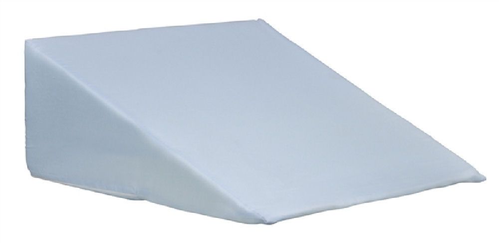 Bed Wedge Pillow