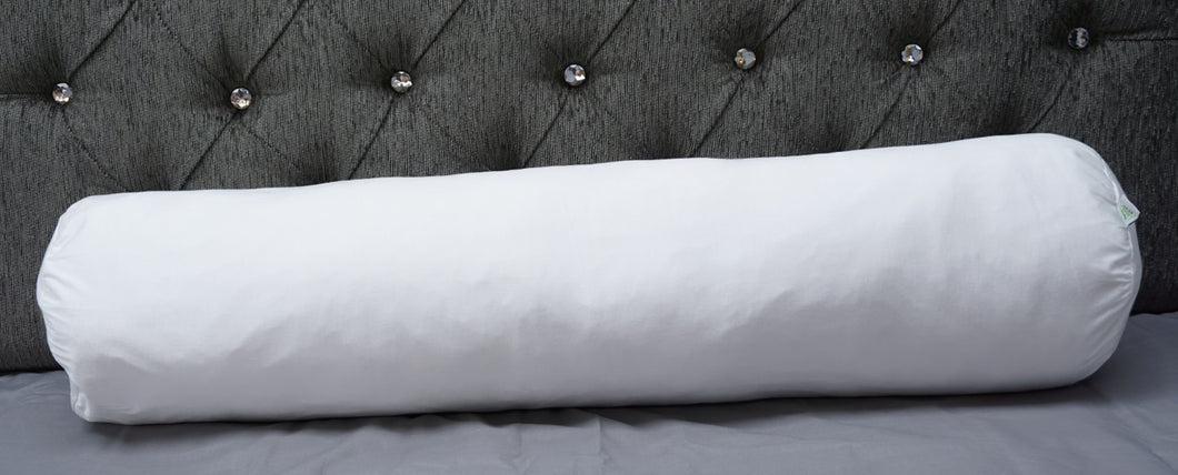 Bolster Pillow