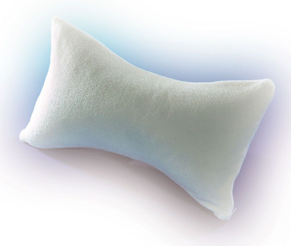 Butterfly Pillow