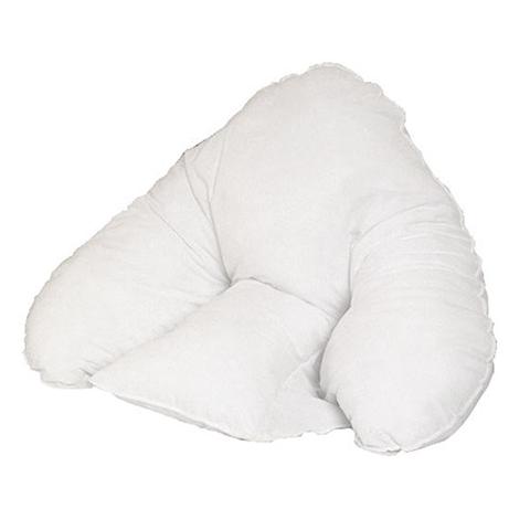 Harley Bed Relaxer, Pillows & Cushions