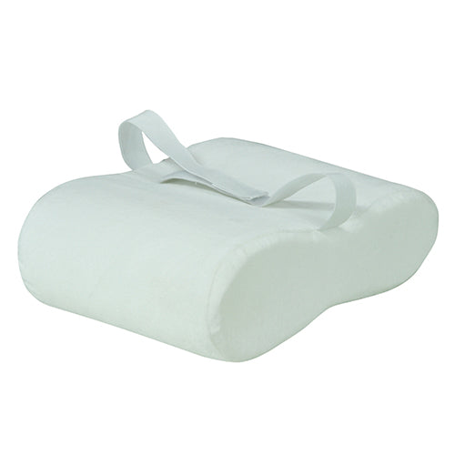 Memory Foam Leg Pillow