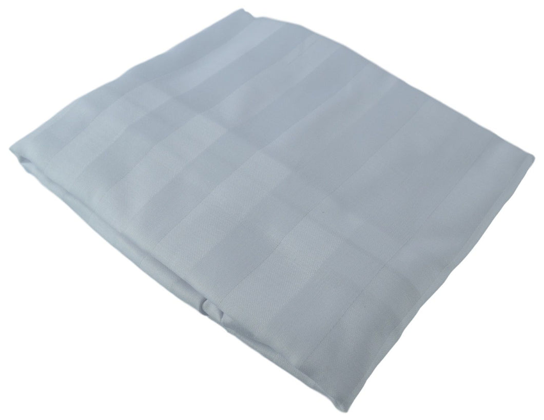 Royal Rest Orthopedic Memory Foam Pillow - Pillow Case