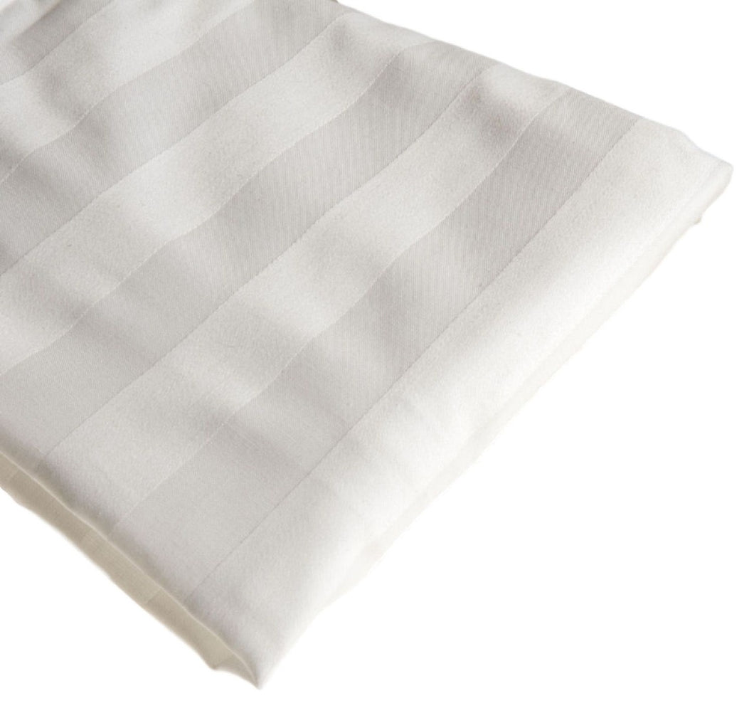 Royal Rest Orthopedic Memory Foam Pillow - Large - Pillow Case