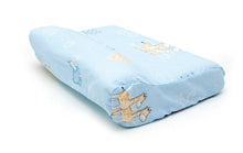 Load image into Gallery viewer, Sissel Bambini Orthopaedic Pillow
