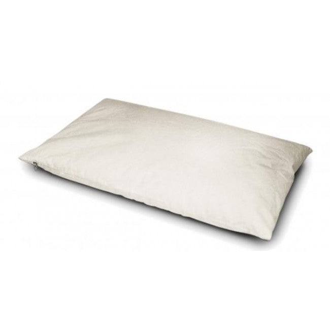 Sissel Palea Neck Support Pillow