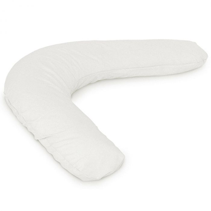 Sissel Pregnancy Pillow