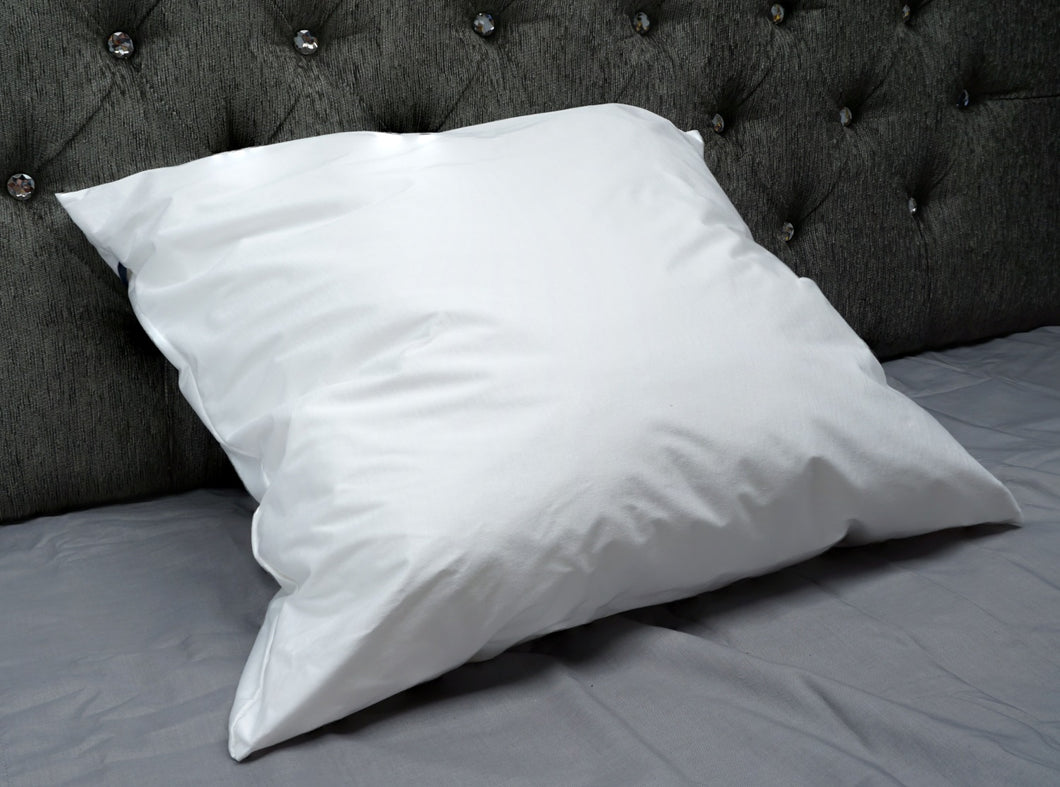 Washable Pillow