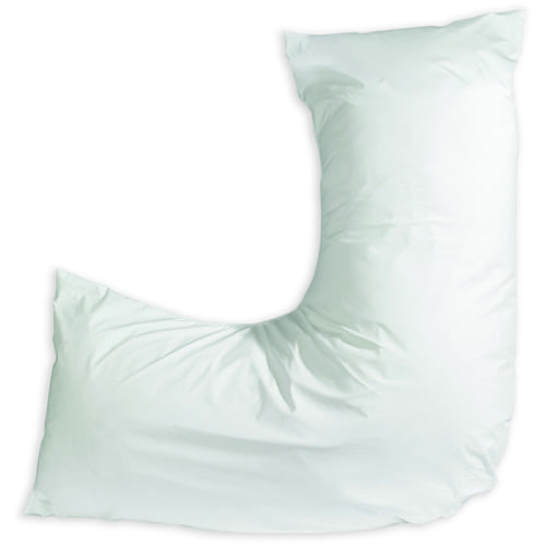 Waterproof V-Shaped Pillow
