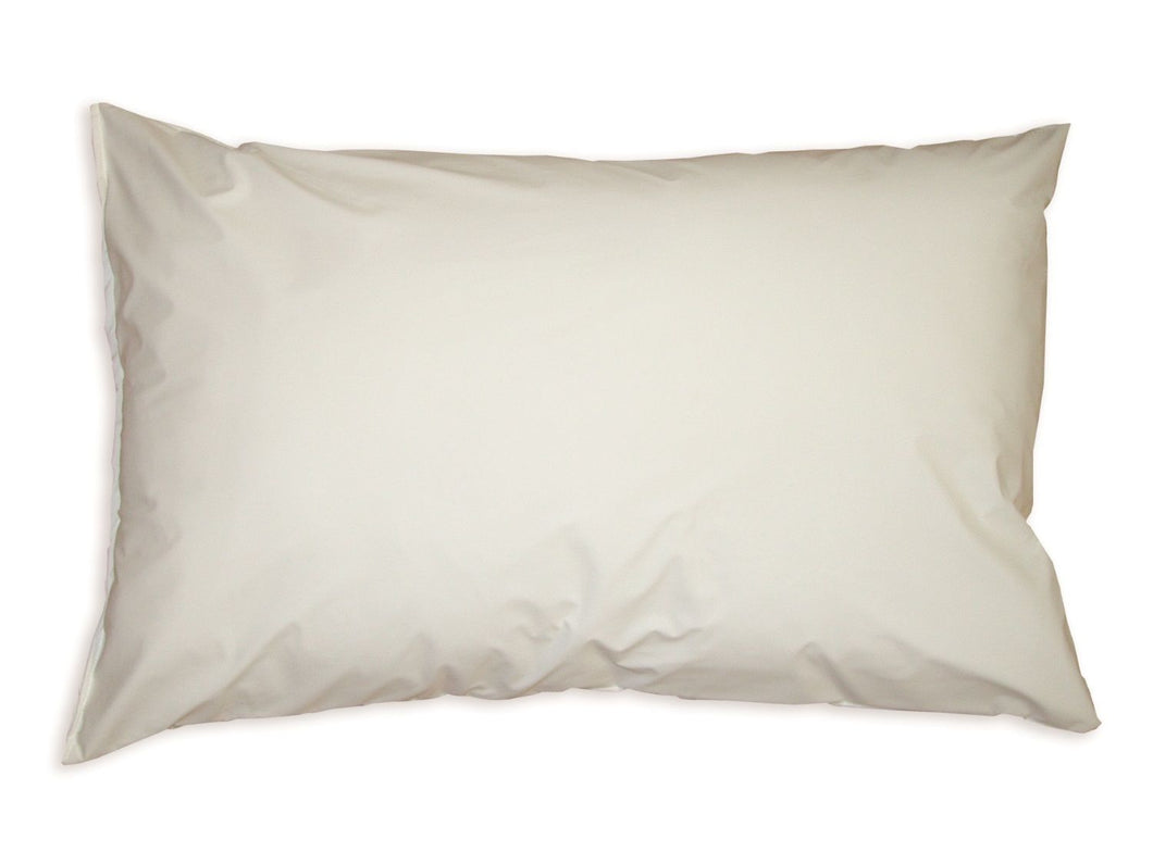 Wipe Clean Pillow